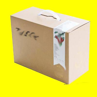 平顶山礼盒包装盒 彩箱印刷定制 飞机纸盒纸盒印刷