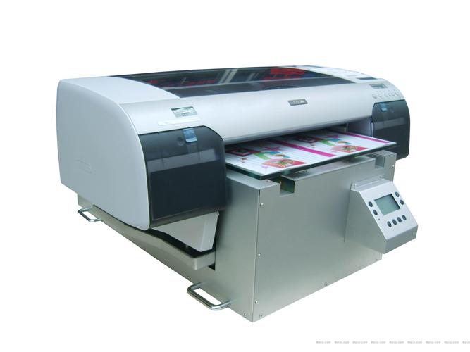 供应中国印刷展览网-印刷机械,印刷设备,印刷机械厂家产品价格-产品